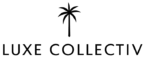 Luxe Collectiv