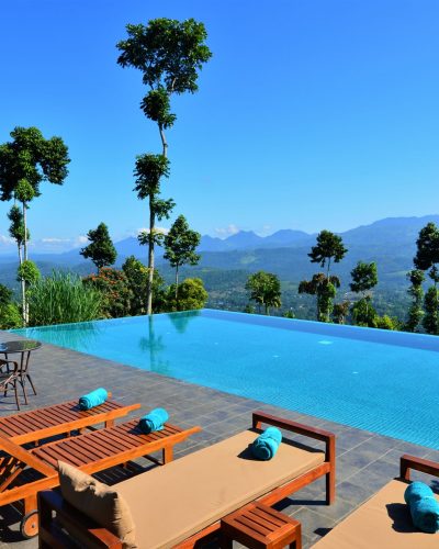 Main Pool Option 2